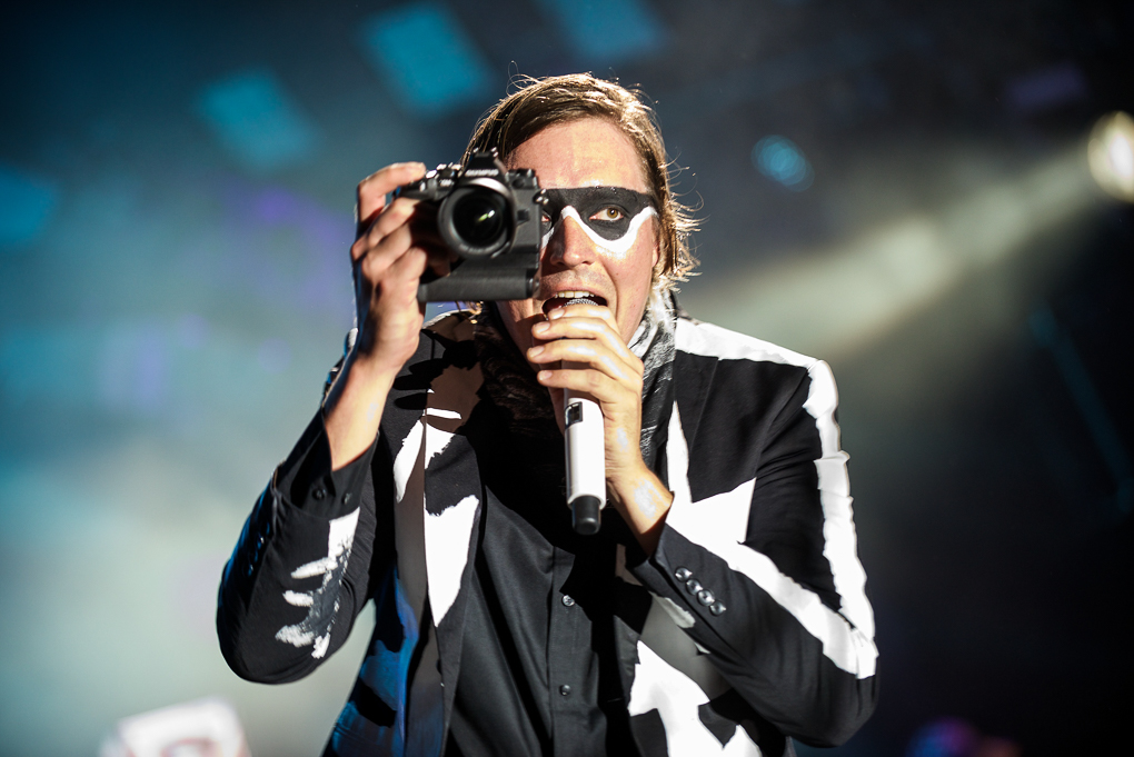  - Performance - Glastonbury2014-22.jpg